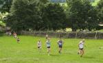 Herriot Run 2012 002 (Medium)